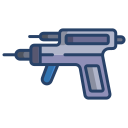 pistola icon