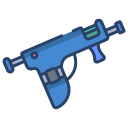 pistola icon