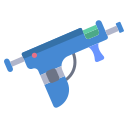 pistola icon