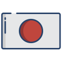 japón icon