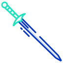 katana icon