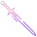 katana icon