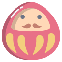 daruma