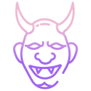 oni icon