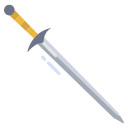 katana icon