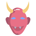 oni icon