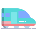 tren icon