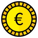 euro icon