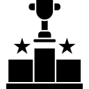 경쟁 
