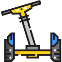 scooter icon