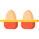 huevos icon