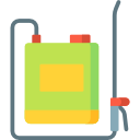 pulverizador icon