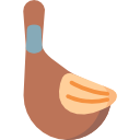 pato icon