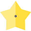 estrella