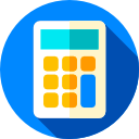 calculadora icon