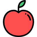 manzana icon