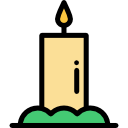 vela icon