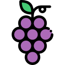 uvas icon