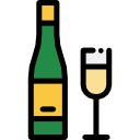 vino icon