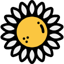 girasol icon