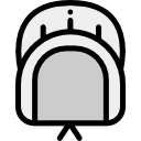 sombrero icon