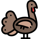 pavo icon