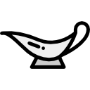 salsa icon