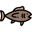 pescado icon