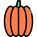 calabaza icon