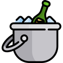 bebidas icon