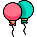 globos icon