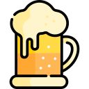 cerveza icon