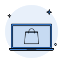 compras icon