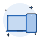 integración icon