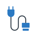 cable de datos icon