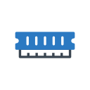 ram icon