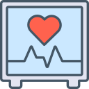 Heart rate 
