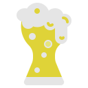 cerveza icon