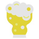 cerveza icon