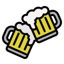 cerveza icon