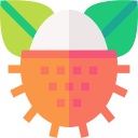 rambután icon