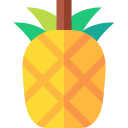 piña