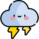 tormenta icon