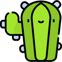 cactus icon