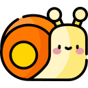 caracoles icon