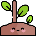 plantas icon