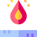 fuego icon