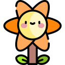 girasol icon