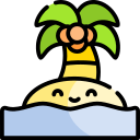 isla icon