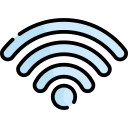 wifi icon